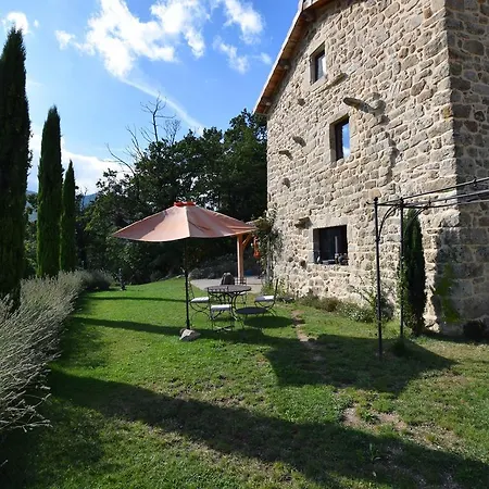 Stunning Detached Holiday With Heatable Pool *